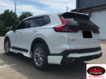 Tithum Bodykit cho Honda CR-V 2023+